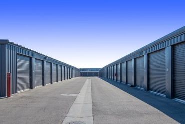 Storage Image 2