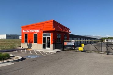 Storage Image 1