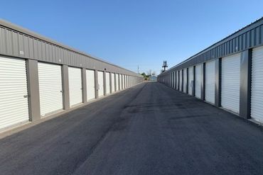 Storage Image 2