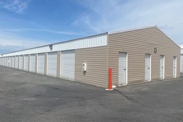 Storage Image 2