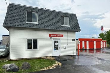 Storage Image 1
