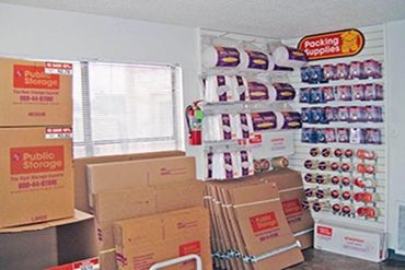 Storage Image 3