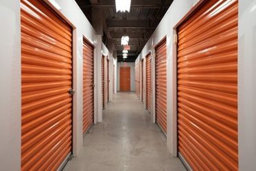 Storage Image 2