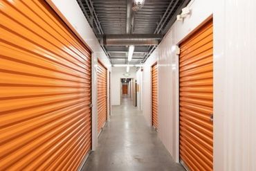 Storage Image 2