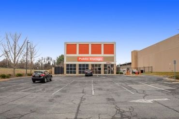 Storage Image 1