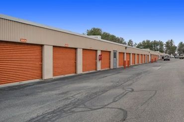 Storage Image 2