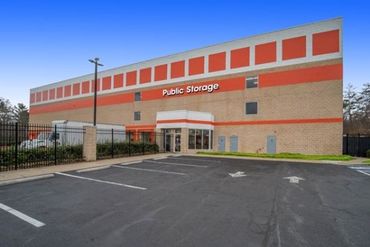 Storage Image 1