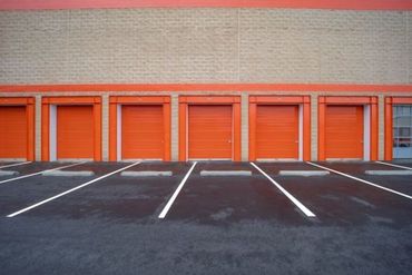 Storage Image 2