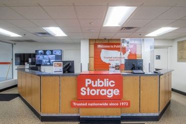 Storage Image 3