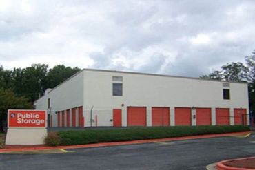 Storage Image 1