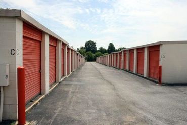 Storage Image 2