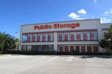 Storage Image 1