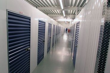 Storage Image 2