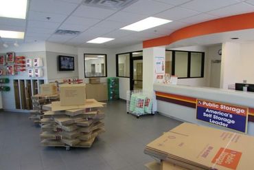 Storage Image 3