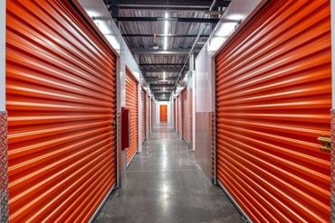 Storage Image 2