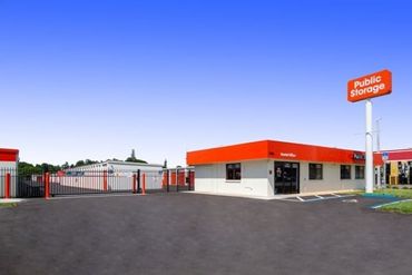 Storage Image 1