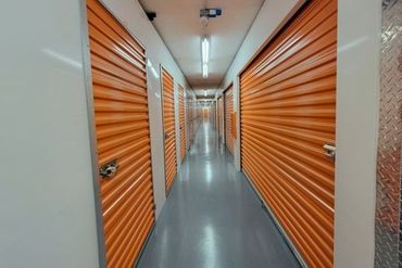 Storage Image 2