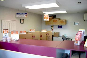 Storage Image 3