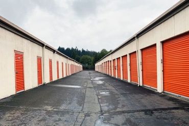 Storage Image 2