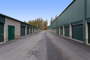 Storage Image 2
