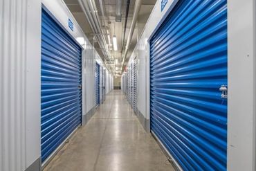 Storage Image 2