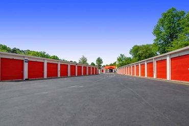 Storage Image 2
