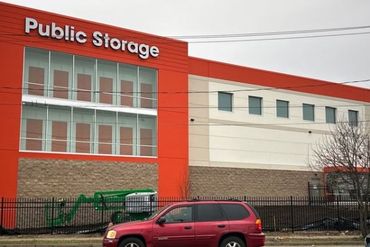 Storage Image 1