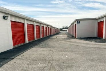 Storage Image 2