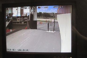 Storage Image 4