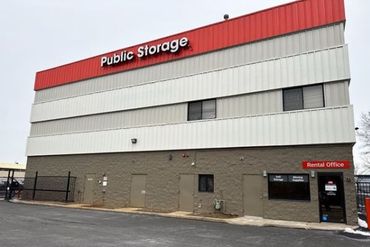 Storage Image 1
