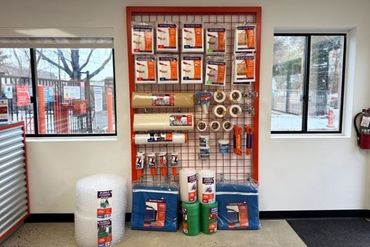 Storage Image 3
