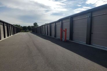 Storage Image 2