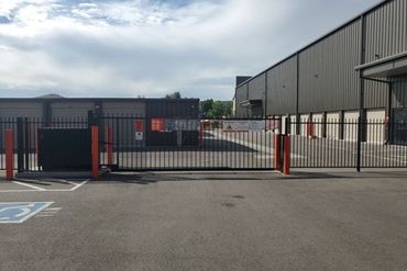 Storage Image 4