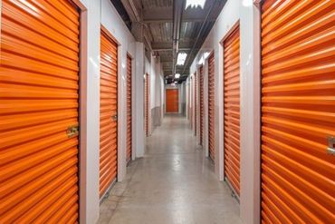 Storage Image 2