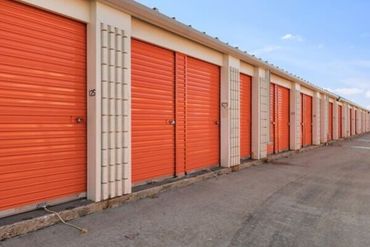 Storage Image 2