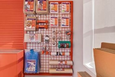 Storage Image 3