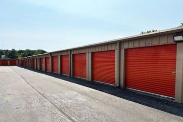 Storage Image 2