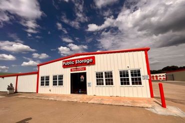 Storage Image 1