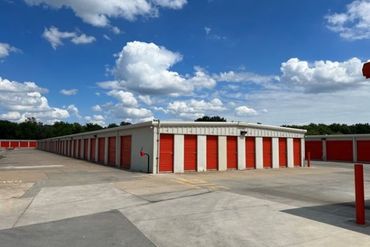 Storage Image 2