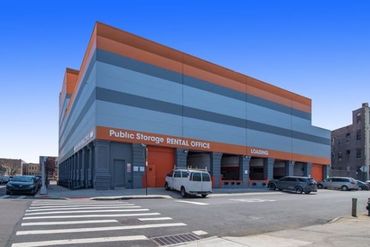 Storage Image 1