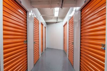 Storage Image 2