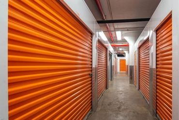 Storage Image 2