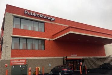 Storage Image 1