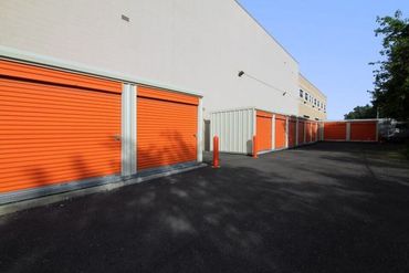 Storage Image 2
