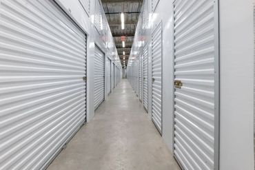 Storage Image 2