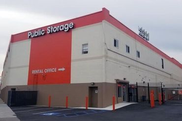 Storage Image 1