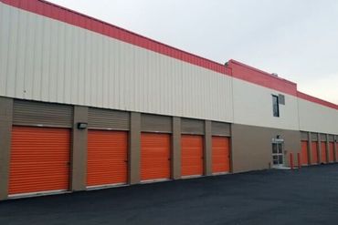 Storage Image 2