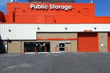 Storage Image 1