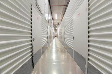 Storage Image 2