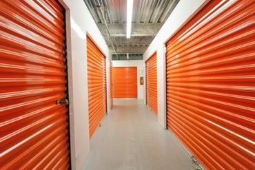 Storage Image 2